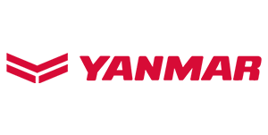 ヤンマーエネルギーシステム株式会社