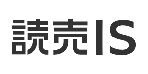 読売IS