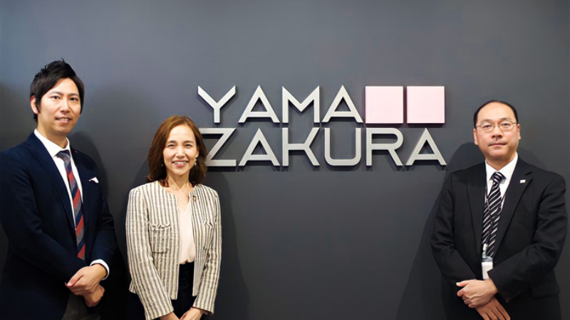 課題を明確にして開発だけでなくユーザビリティも意識した山櫻「corezo（コレッソ）」。リニューアルによるユーザー数・売上倍増の秘訣とは？